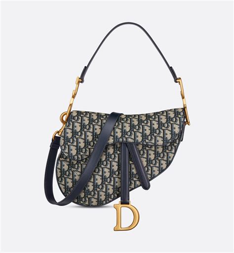 dior 68|dior handbags official website.